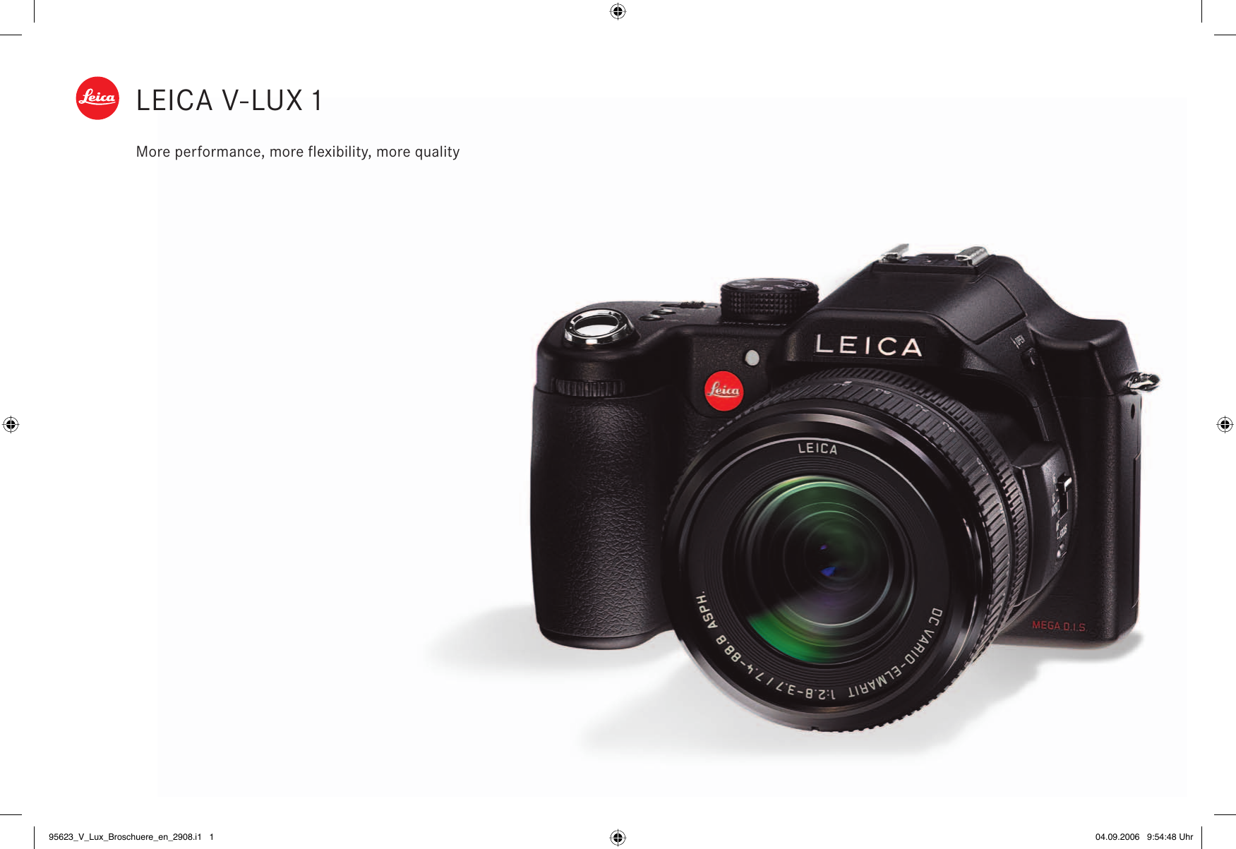 V lux. Leica v-Lux 1. Leica v-Lux 30. Leica v-Lux 2. Leica v-Lux 4.