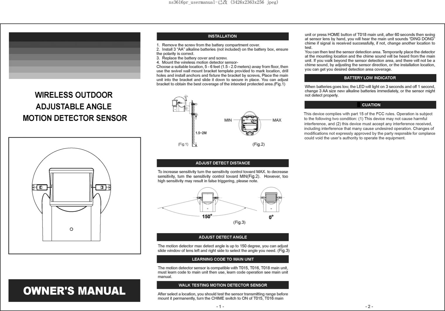  ns3616pr_usermanual-已改 (3426x2363x256 jpeg)
