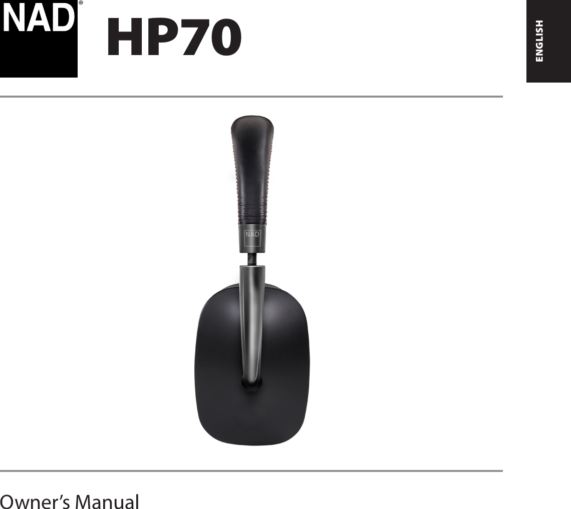 &reg;HP70ENGLISHPORTUGU&Ecirc;S FRAN&Ccedil;AISESPA&Ntilde;OLITALIANODEUTSCHNEDERLANDSSVENSKAРУССКИЙOwner&rsquo;s Manual