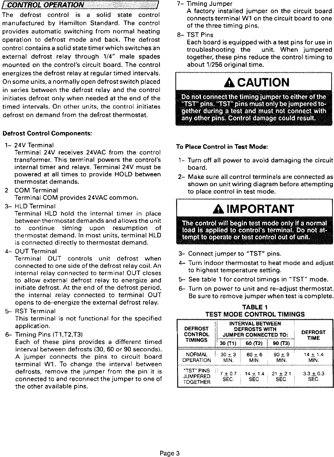 Page 3 of 4 - Lennox-International-Inc Lennox-International-Inc-61H42-Users-Manual-  Lennox-international-inc-61h42-users-manual