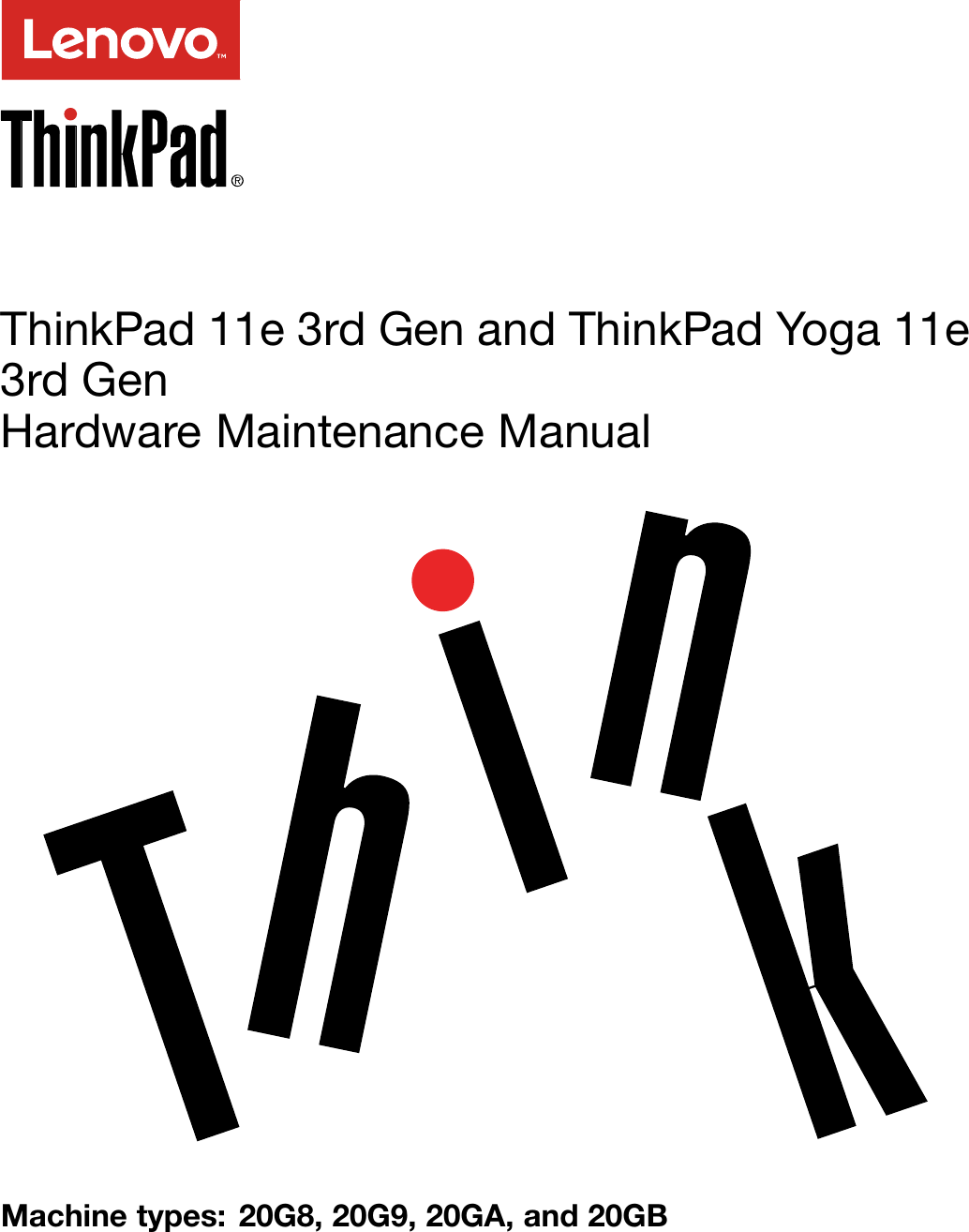 thinkpad hardware maintenance diskette version 1.73
