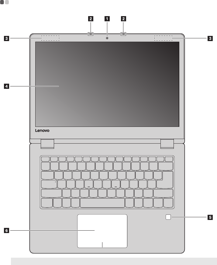 Lenovo 2In1 14 Ug En 201709 Ideapad User Manual English Guide Laptop