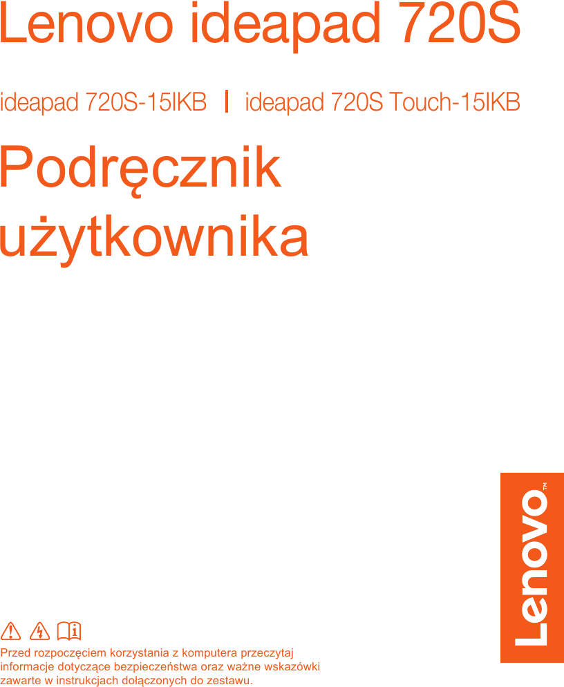 lenovo-ideapad-720s-15-ikb-ug-pl-podr-cznik-u-ytkownika-15ikb-laptop