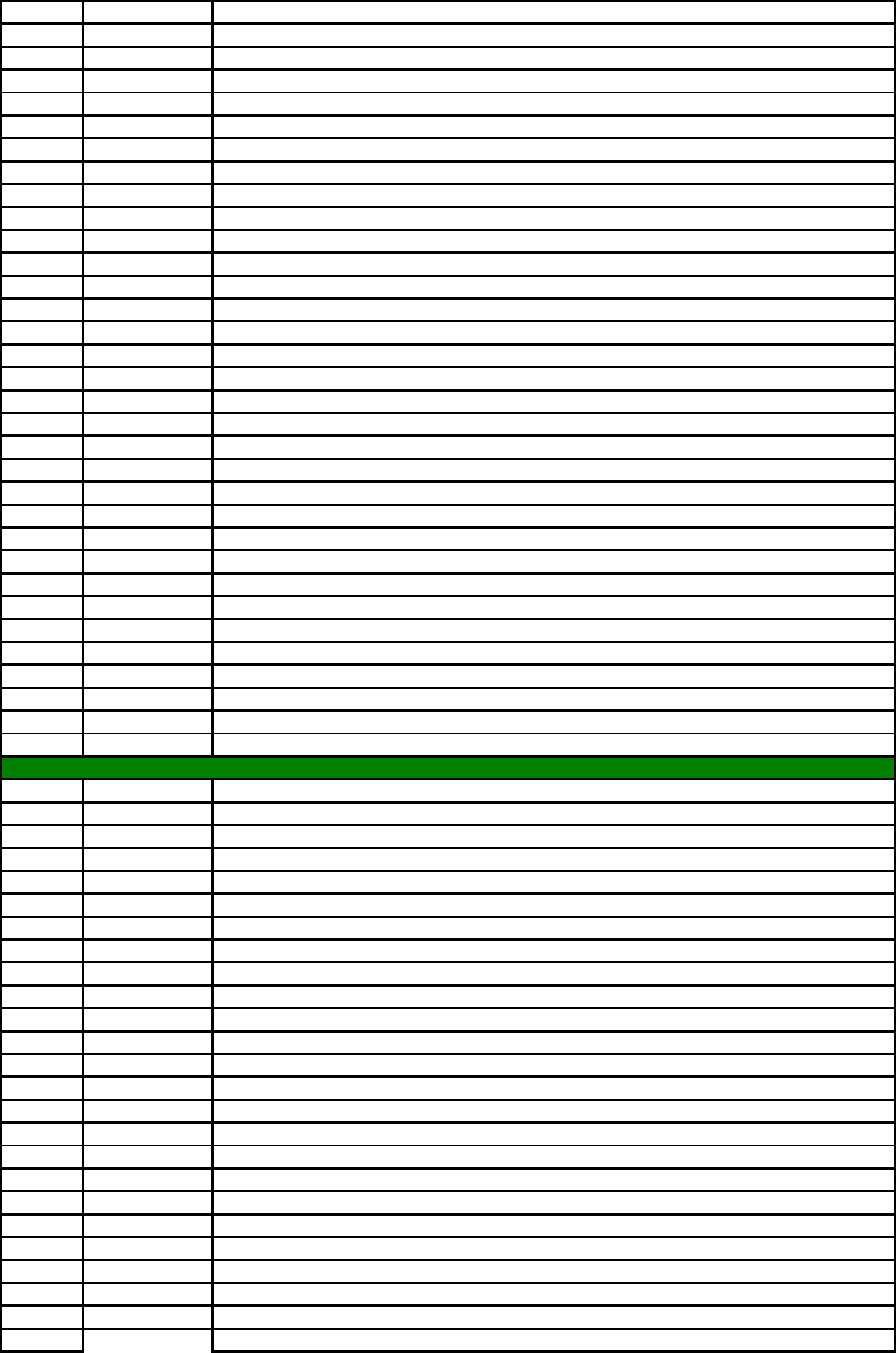 54Y9325 1 Slim New F5 USB Swedish/Finn 153