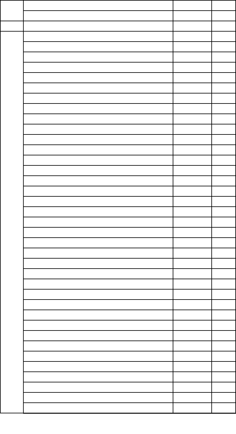 Lenovo Ideacentre H515S Hmm 20130807 User Manual Hardware Maintenance