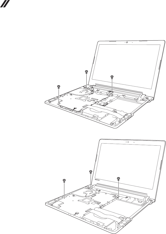 Lenovo Ideapad 300 14isk 15isk 17isk Hmm 1610 User Manual Hardware Maintenance Notebook Laptop Ideapad