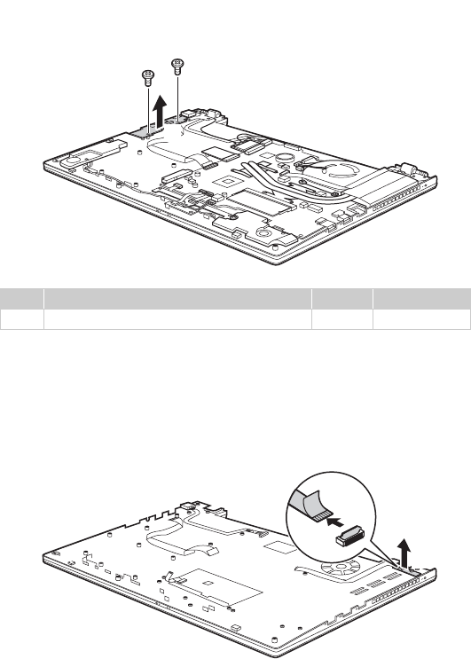 Anatel Wn5301a Driver