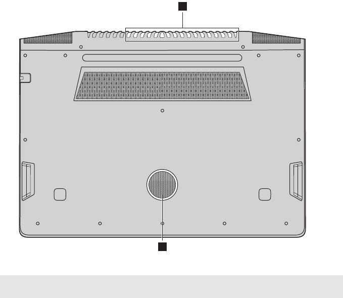 Lenovo Ideapad Y700 15 17Isk 15Acz Touch 15Isk Ug Pt 201510 17 PO User
