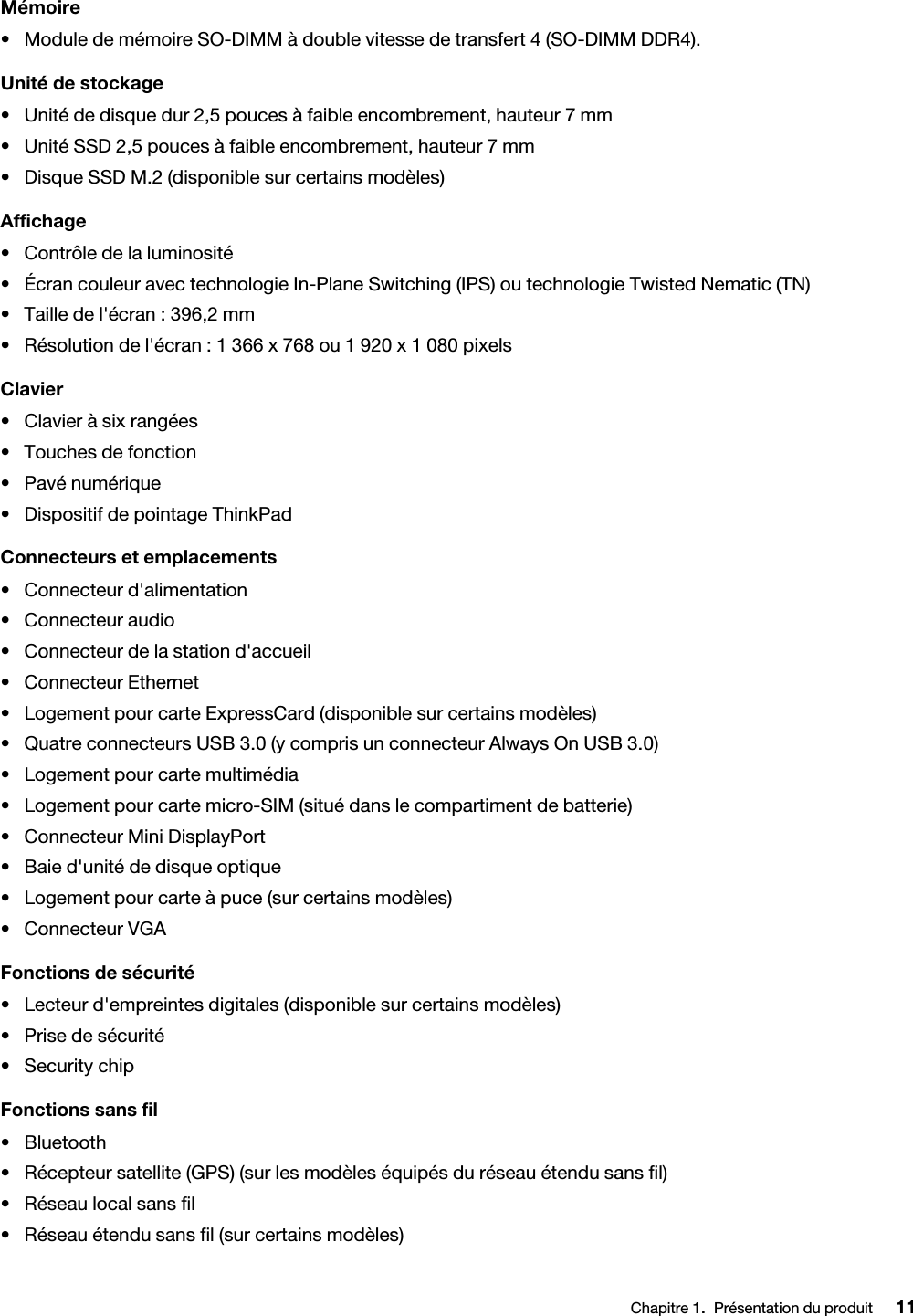 Cprm Decrypter Hdd