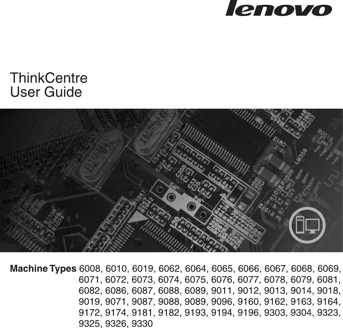 Adi 1882 hd audio codec driver