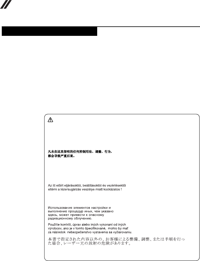 Lenovo A5500 Hmm En 20140221 User Manual English Hardware Maintenance A8 50 Tablet A5500 A5500 F H Hv