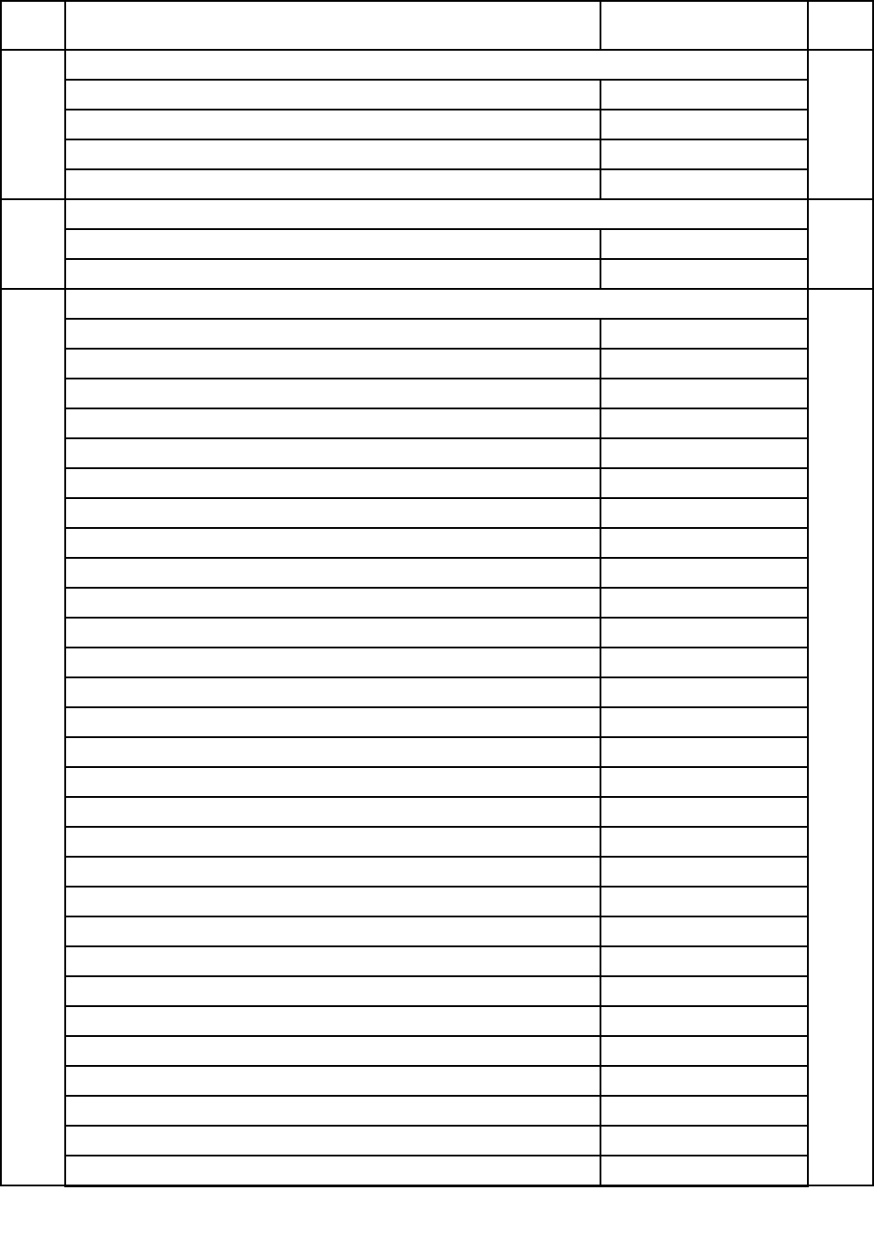 Lenovo B50 30 Hmm 20141202 User Manual B50–30 All In One Computer