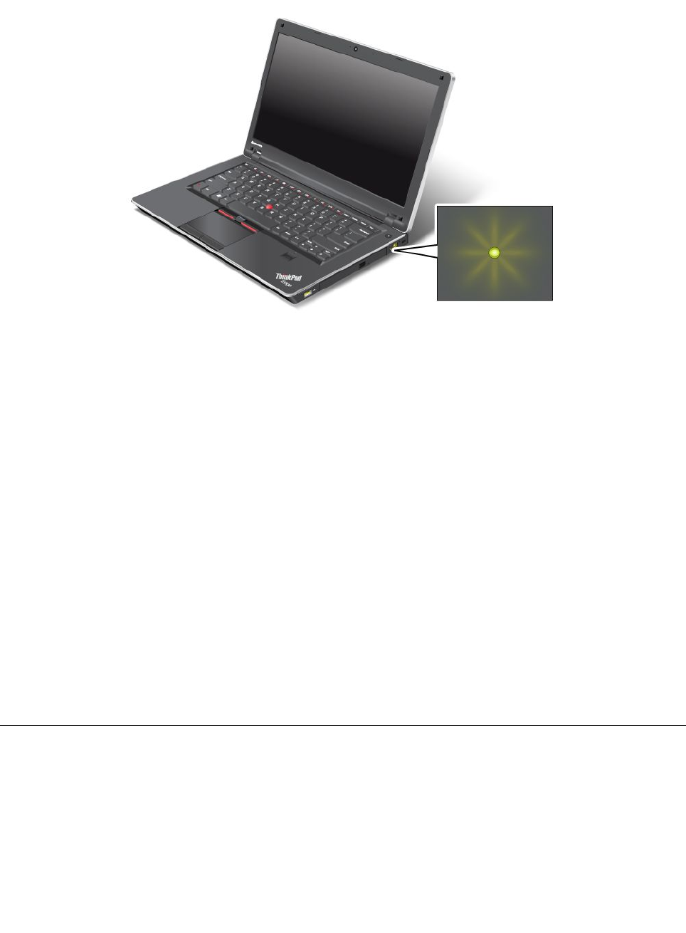 Lenovo E4 Users Manual