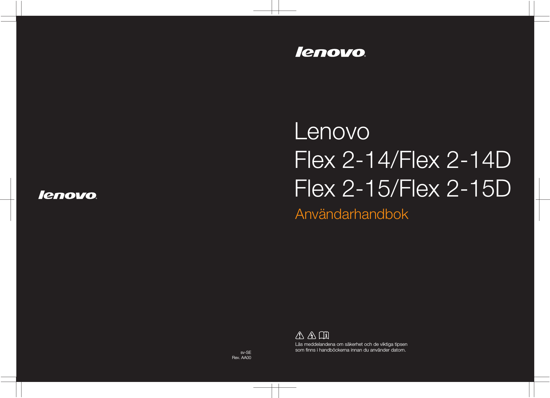 6FX5002-5CG01-1AF0 | Cavo Siemens Cavo di alimentazione per motore | RS