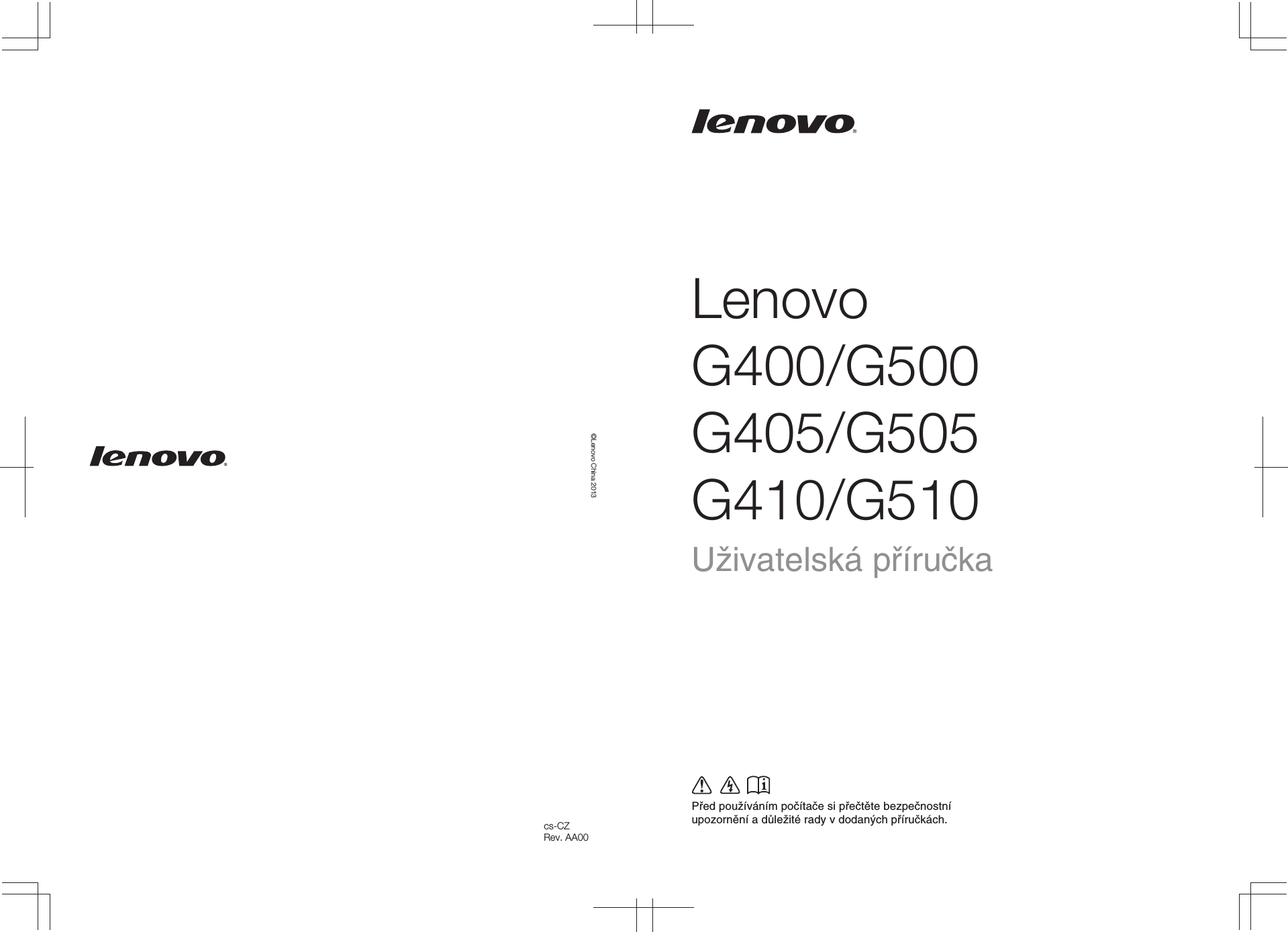 lenovo g510 onekey recovery windows 8.1