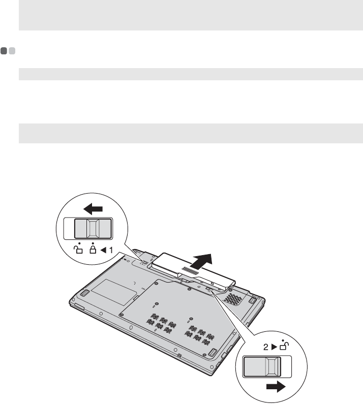 ene cir receiver io conflict