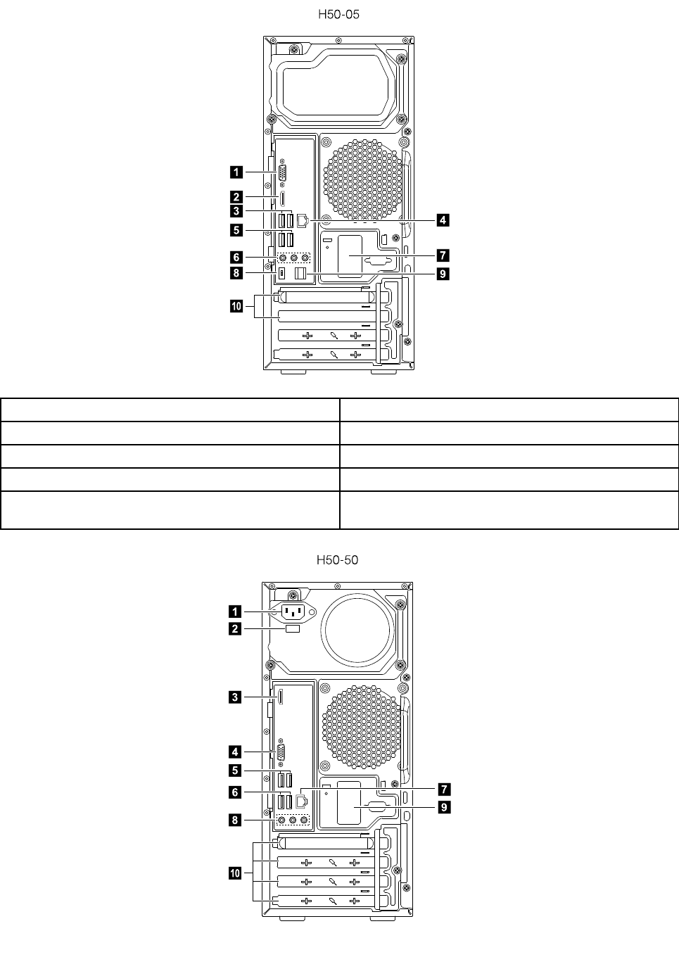 lenovo h50-50 usb 2.0 driver windows 10