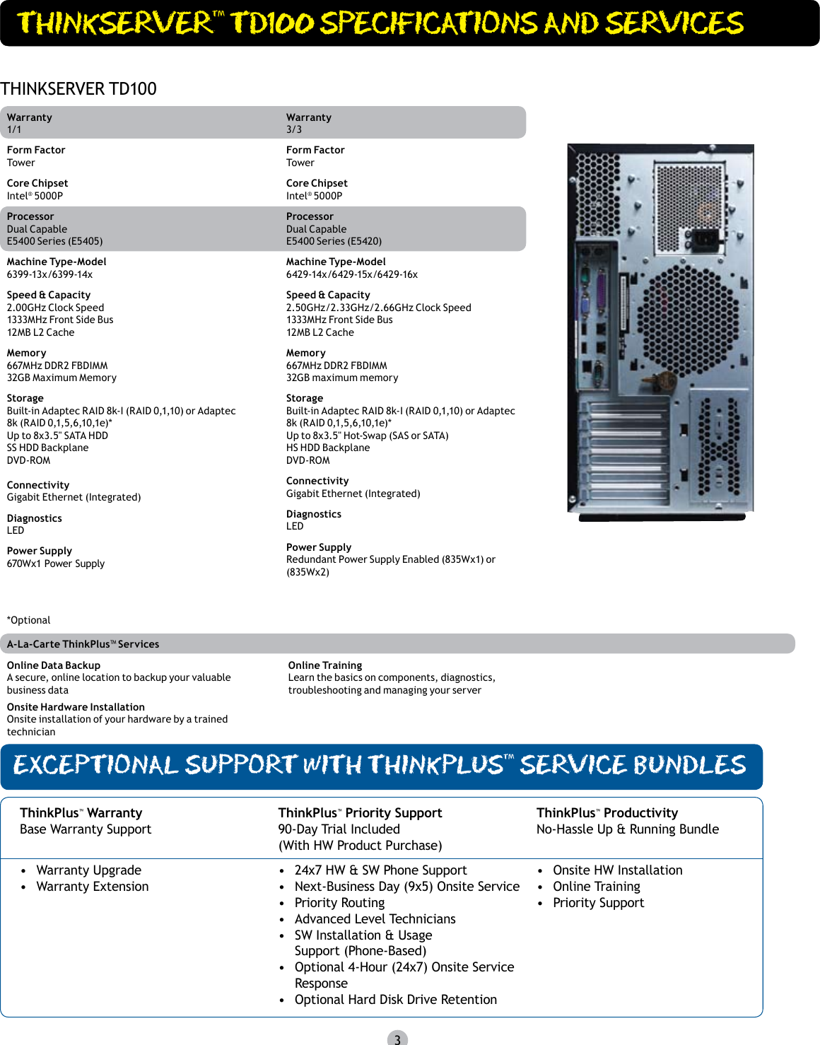 Page 3 of 4 - Lenovo Lenovo-Think-6399-13X-Users-Manual-  Lenovo-think-6399-13x-users-manual
