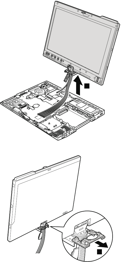 Lenovo thinkpad x220 схема