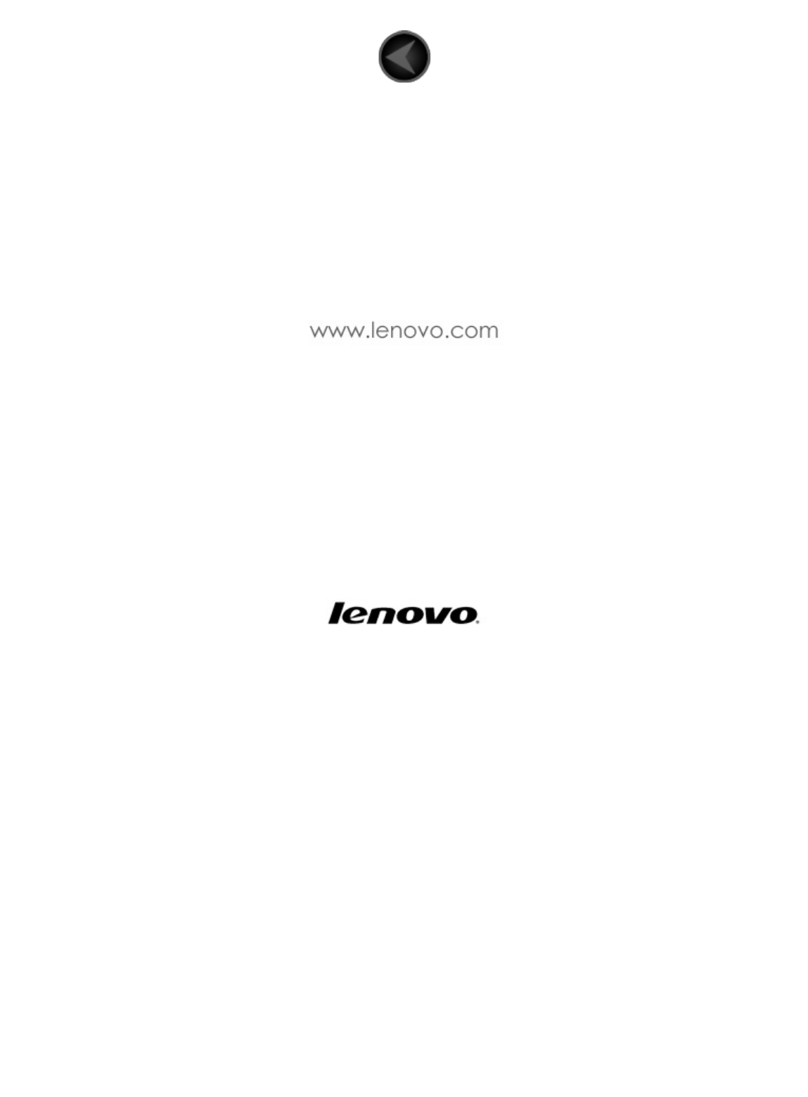 Lenovo Yoga Tablet 8 Ug Wlan3g V1 0 Jp 1315 User Manual ユーザーガイド B6000 Type Z0ah