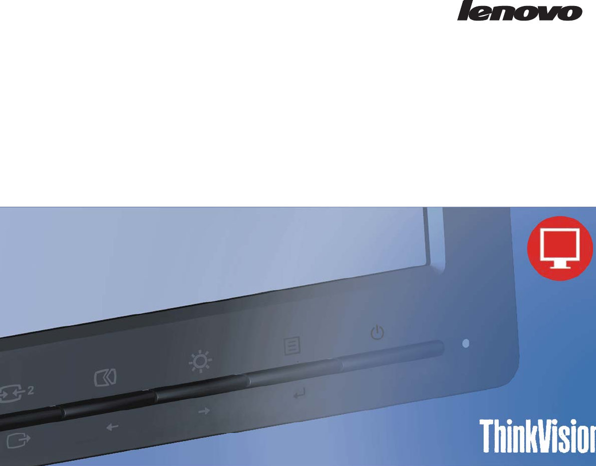 Lenovo Lt1953 Ug Cam LT1953W_Cambodian 