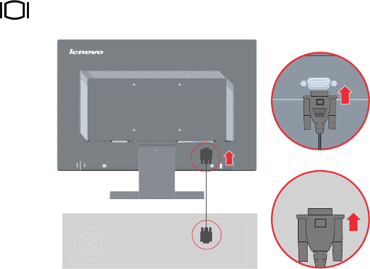 Lenovo eye distance system что это