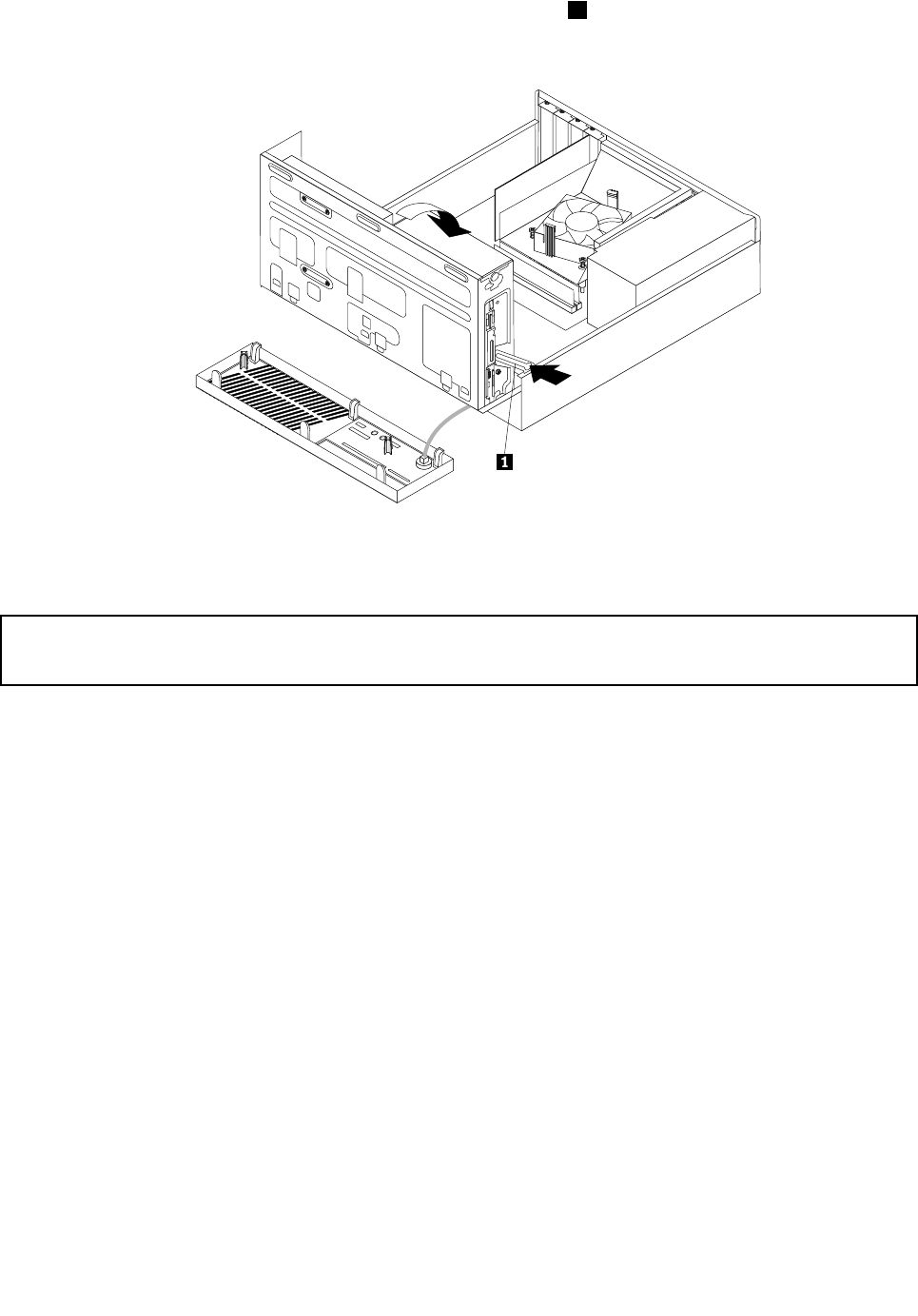 nudi typing guide