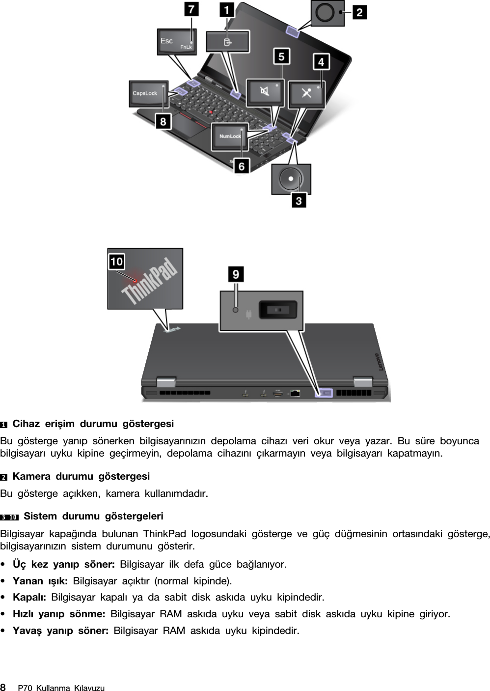 lenovo driver update thinkpad p70