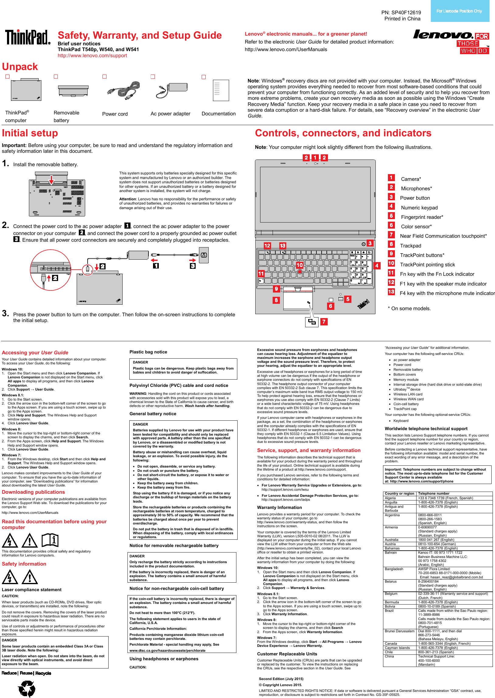 Lenovo thinkpad t540p pdf ipad 4 retina display commercial
