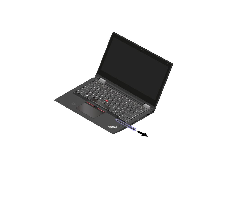 lenovo yoga 370 ug zh-chs 使用手册 (simplified chinese) user