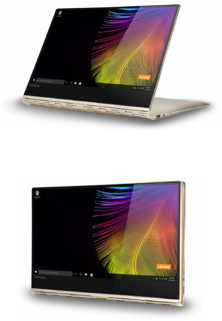 lenovo yoga910 13ikb 13ikbglass ug zh cn 201609 yoga 910 sc 使用