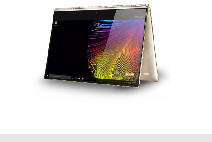 lenovo yoga910 13ikb 13ikbglass ug zh cn 201609 yoga 910 sc 使用