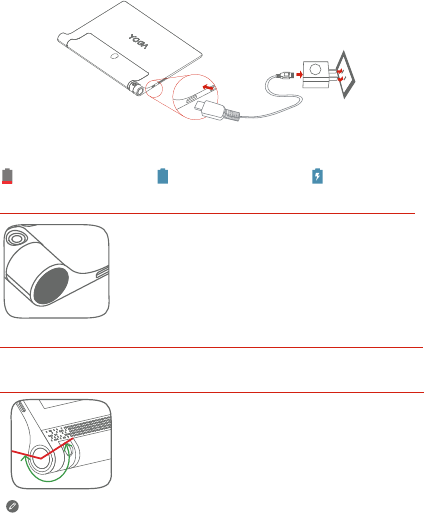 Lenovo Yoga Tab 3 10 Swsg En De Fr It Pt Nl Da Sv No Fi Es Et Lv Lt Is V1 0 1509 User Manual European Union Safety Warranty