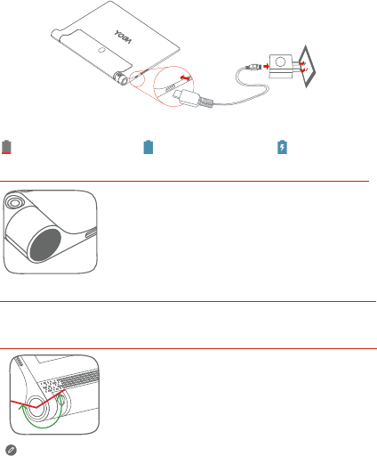 Lenovo Yoga Tab 3 10 Swsg En De Fr It Pt Nl Da Sv No Fi Es Et Lv Lt Is V1 0 1509 User Manual European Union Safety Warranty