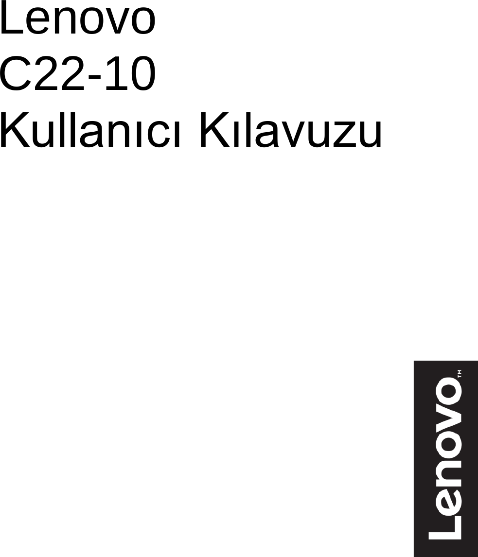 lenovo-kullanma-k-lavuzu-c22-10-monitor-tr