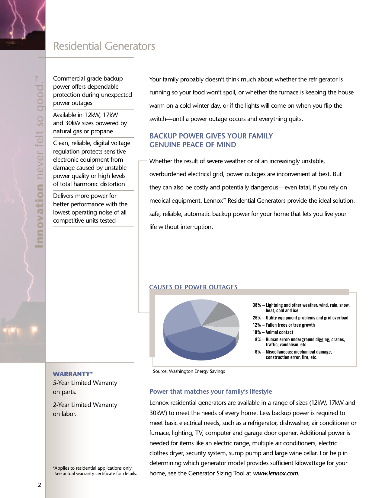 residential electrical labor units manual