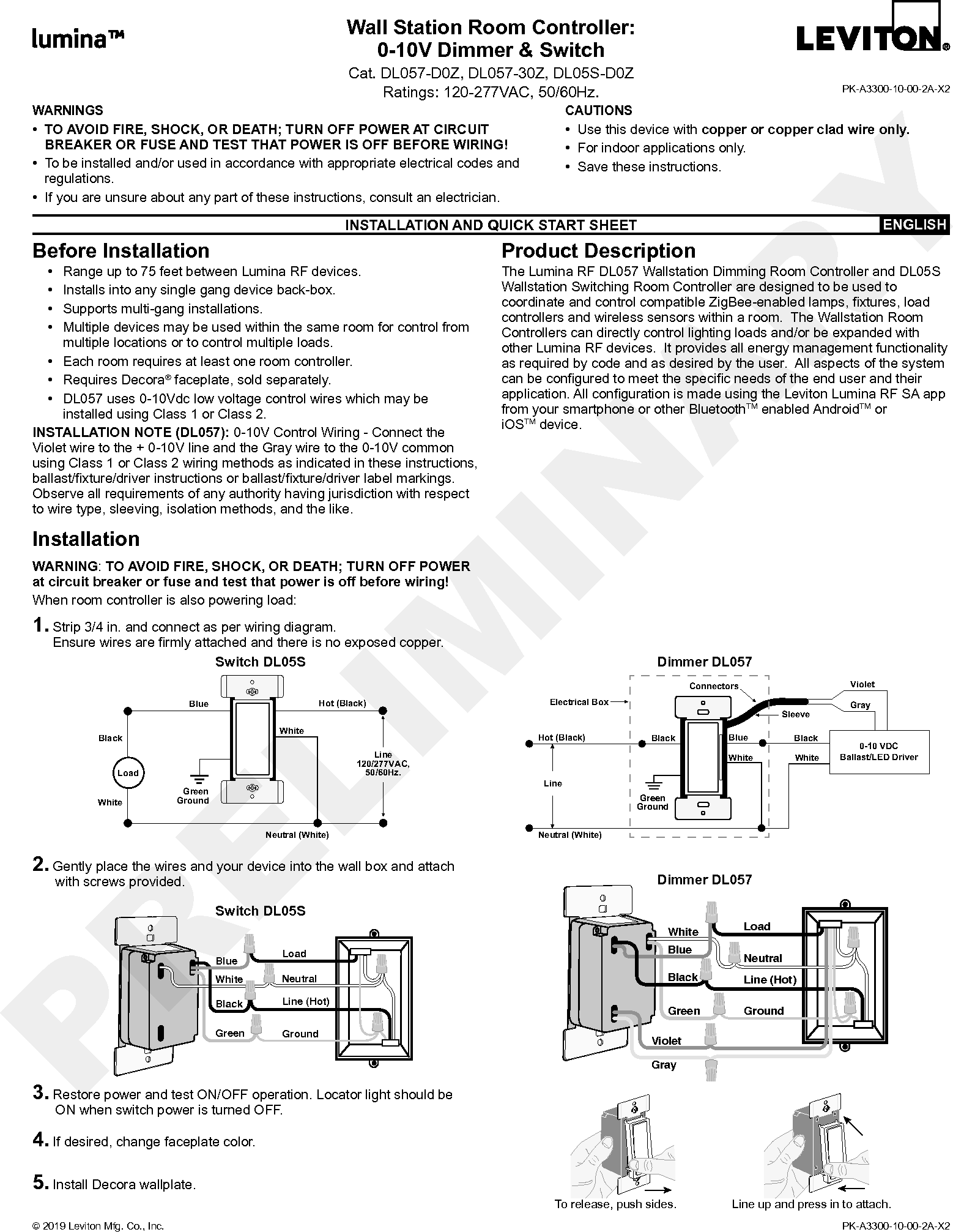 Leviton Nema Chart Google Search Reference Chart