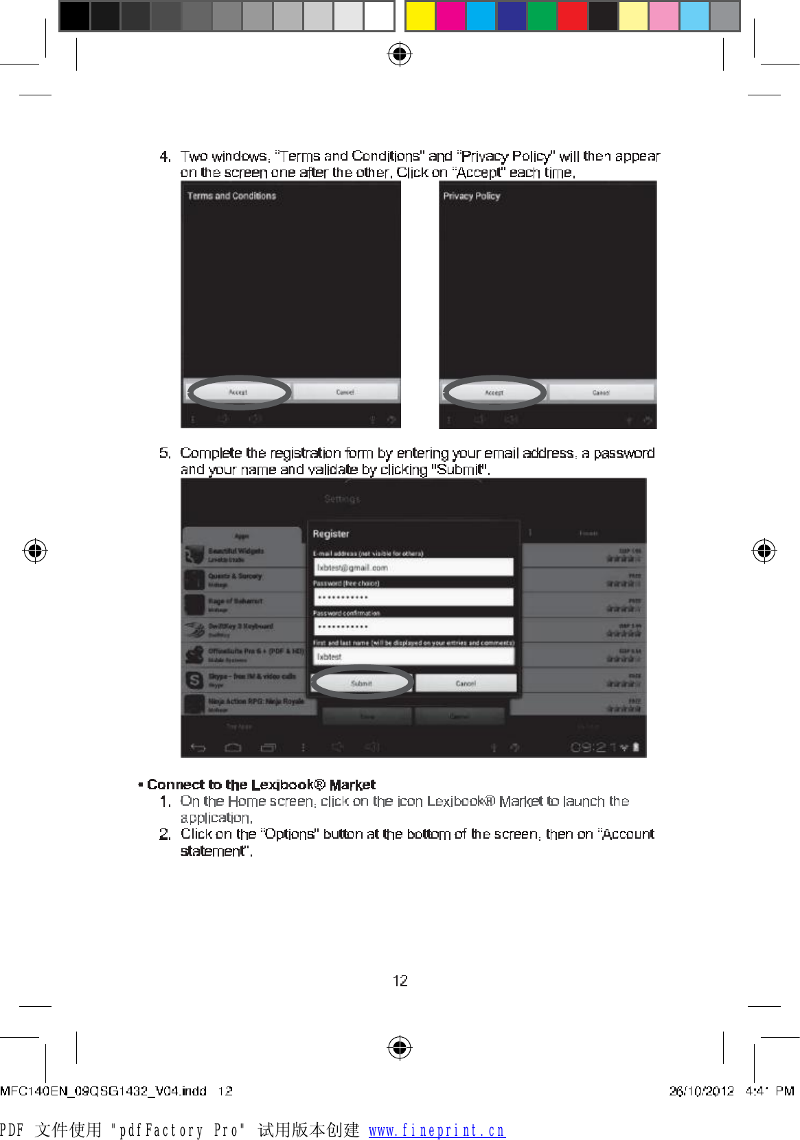 PDF 文件使用 &quot;pdfFactory Pro&quot; 试用版本创建           www.fineprint.cn