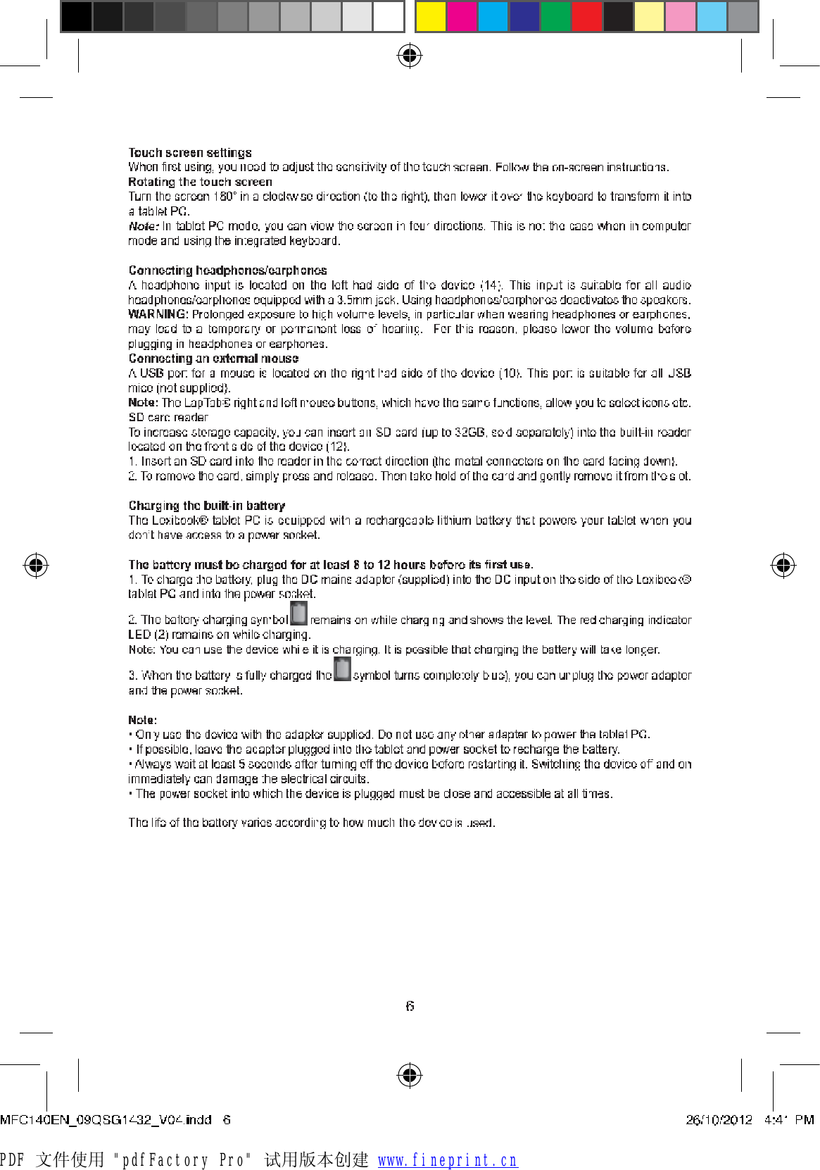 PDF 文件使用 &quot;pdfFactory Pro&quot; 试用版本创建           www.fineprint.cn