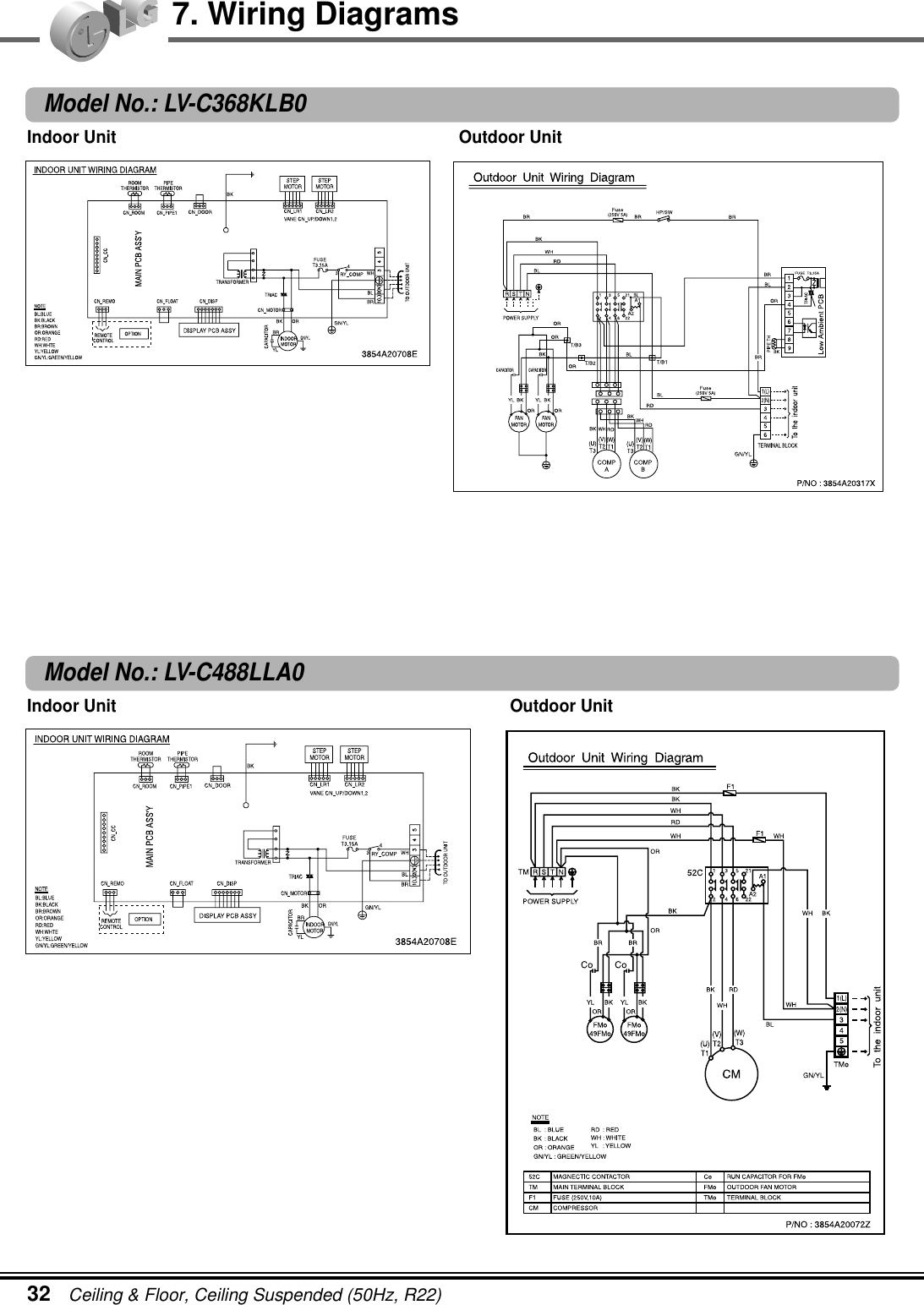 1985 Toyota Supra Wiring Diagram - Wiring Diagram