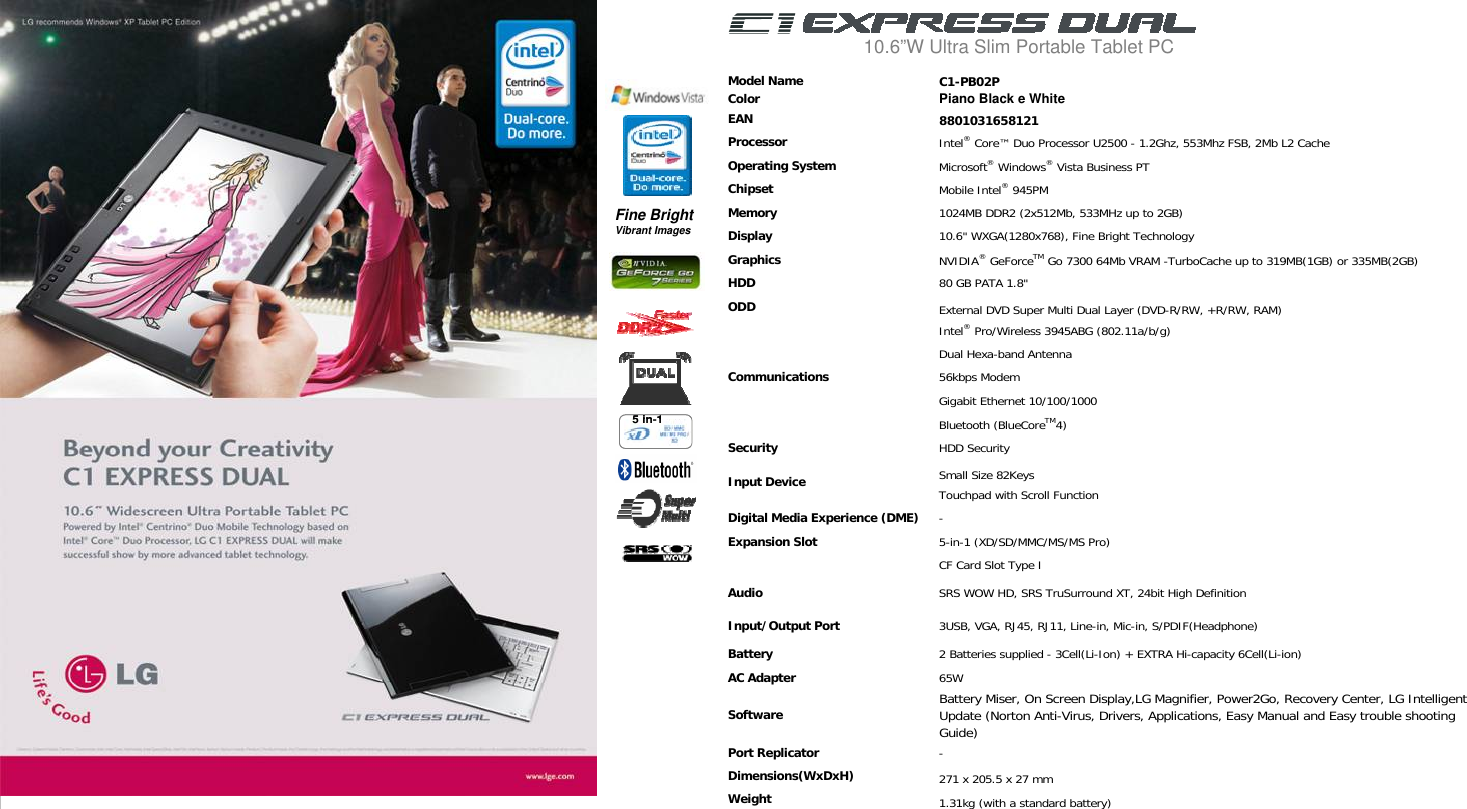 Page 2 of 9 - Lg Lg-A1-Express-Dual-Users-Manual- Filesheets Notebooks ACTUAL (28)  Lg-a1-express-dual-users-manual