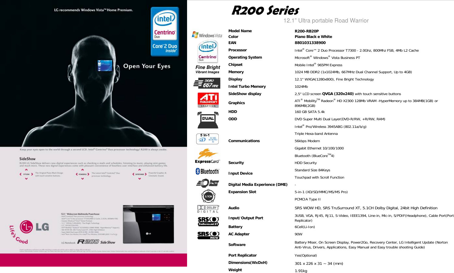 Page 4 of 9 - Lg Lg-A1-Express-Dual-Users-Manual- Filesheets Notebooks ACTUAL (28)  Lg-a1-express-dual-users-manual