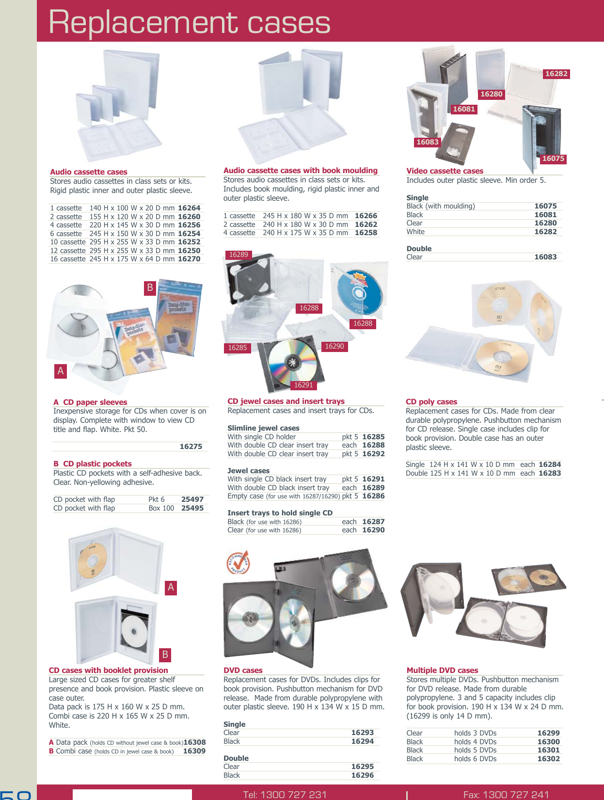 Page 2 of 10 - Lg Lg-Audio-Visual-Users-Manual- Audio Visual.qxp  Lg-audio-visual-users-manual