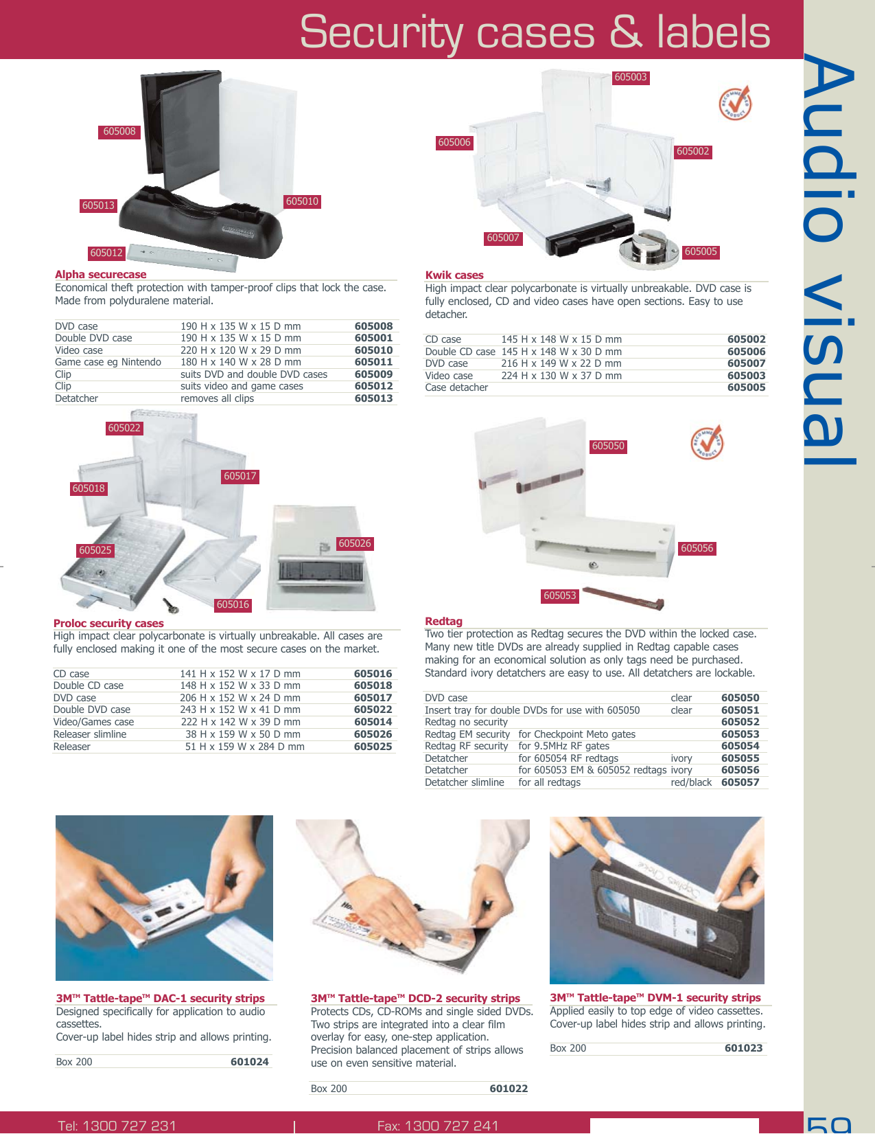 Page 3 of 10 - Lg Lg-Audio-Visual-Users-Manual- Audio Visual.qxp  Lg-audio-visual-users-manual
