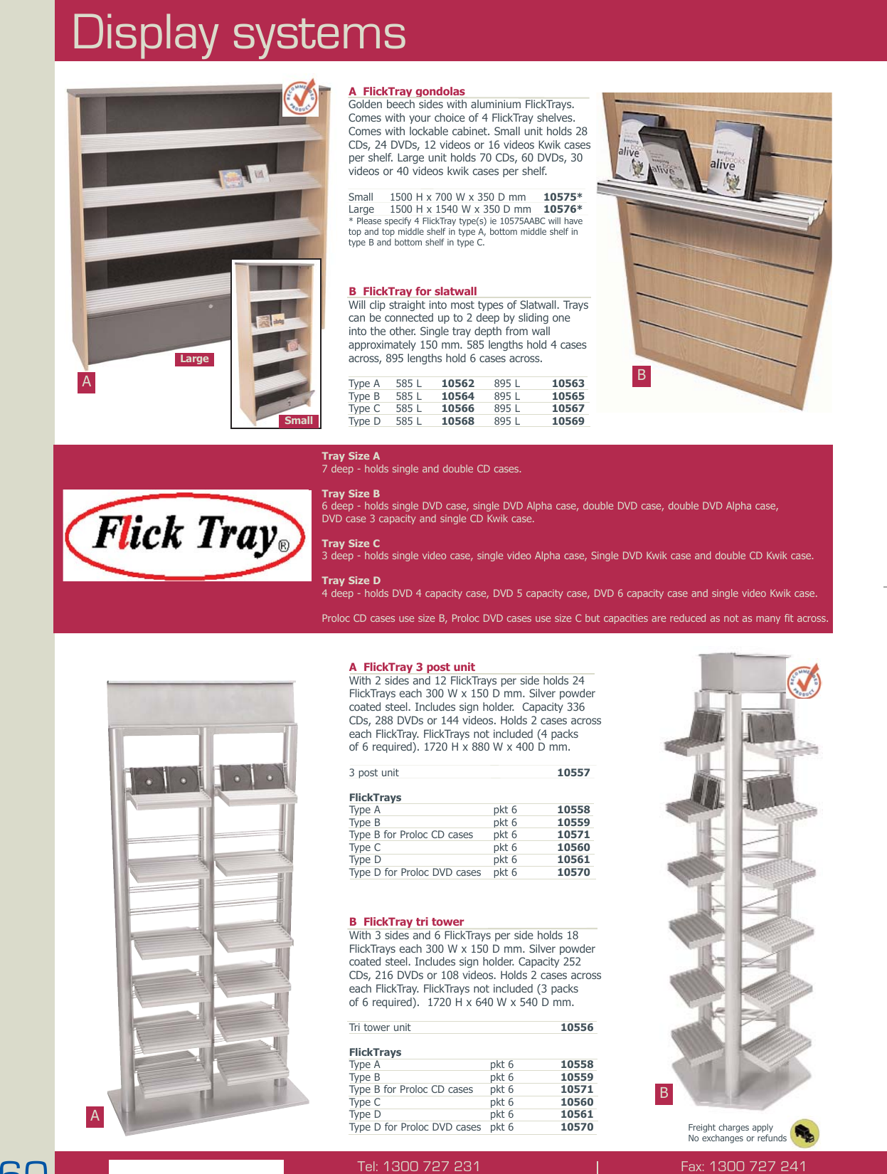 Page 4 of 10 - Lg Lg-Audio-Visual-Users-Manual- Audio Visual.qxp  Lg-audio-visual-users-manual
