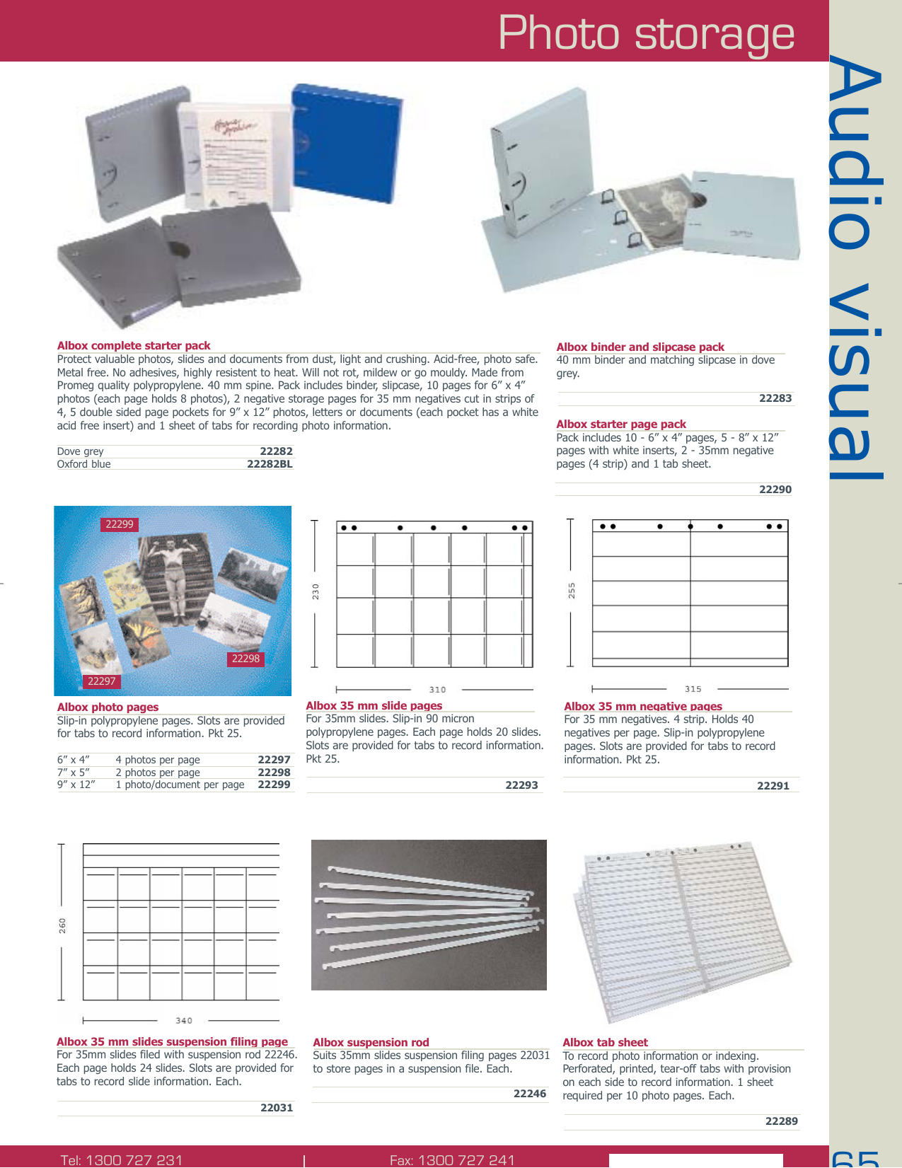 Page 9 of 10 - Lg Lg-Audio-Visual-Users-Manual- Audio Visual.qxp  Lg-audio-visual-users-manual