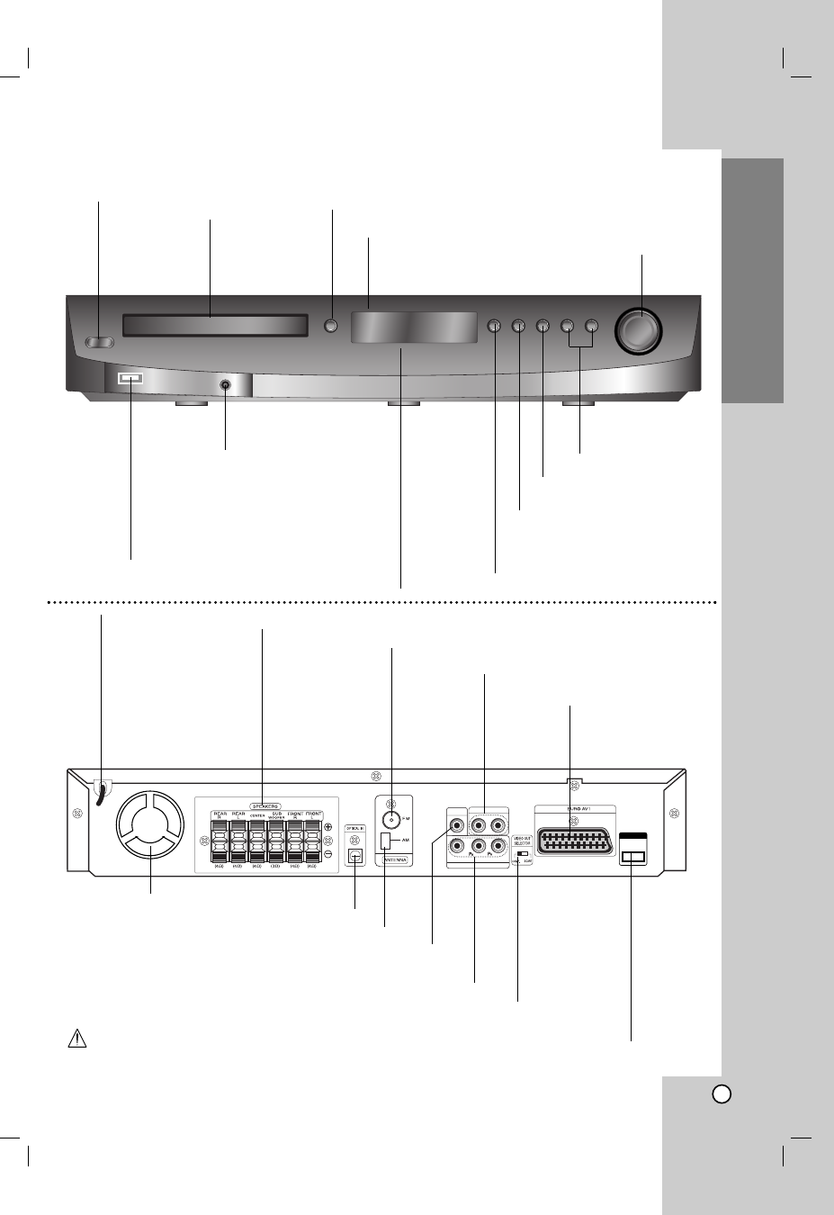 Lg Ht762Tz Owner S Manual D0_DGBRLLK_ENG_1112