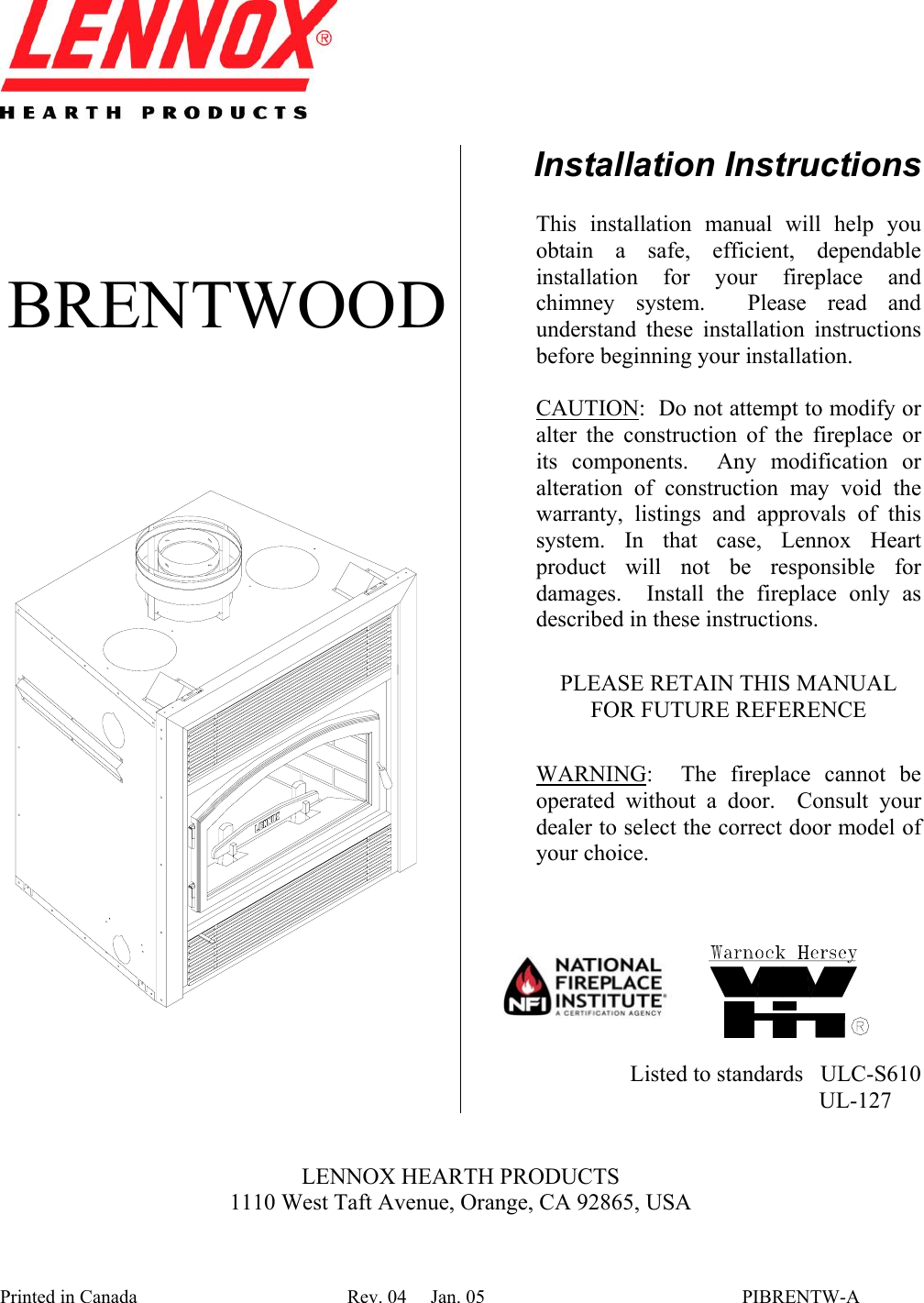 Lg P1brentw A Users Manual Mf Brentwood Cs R04