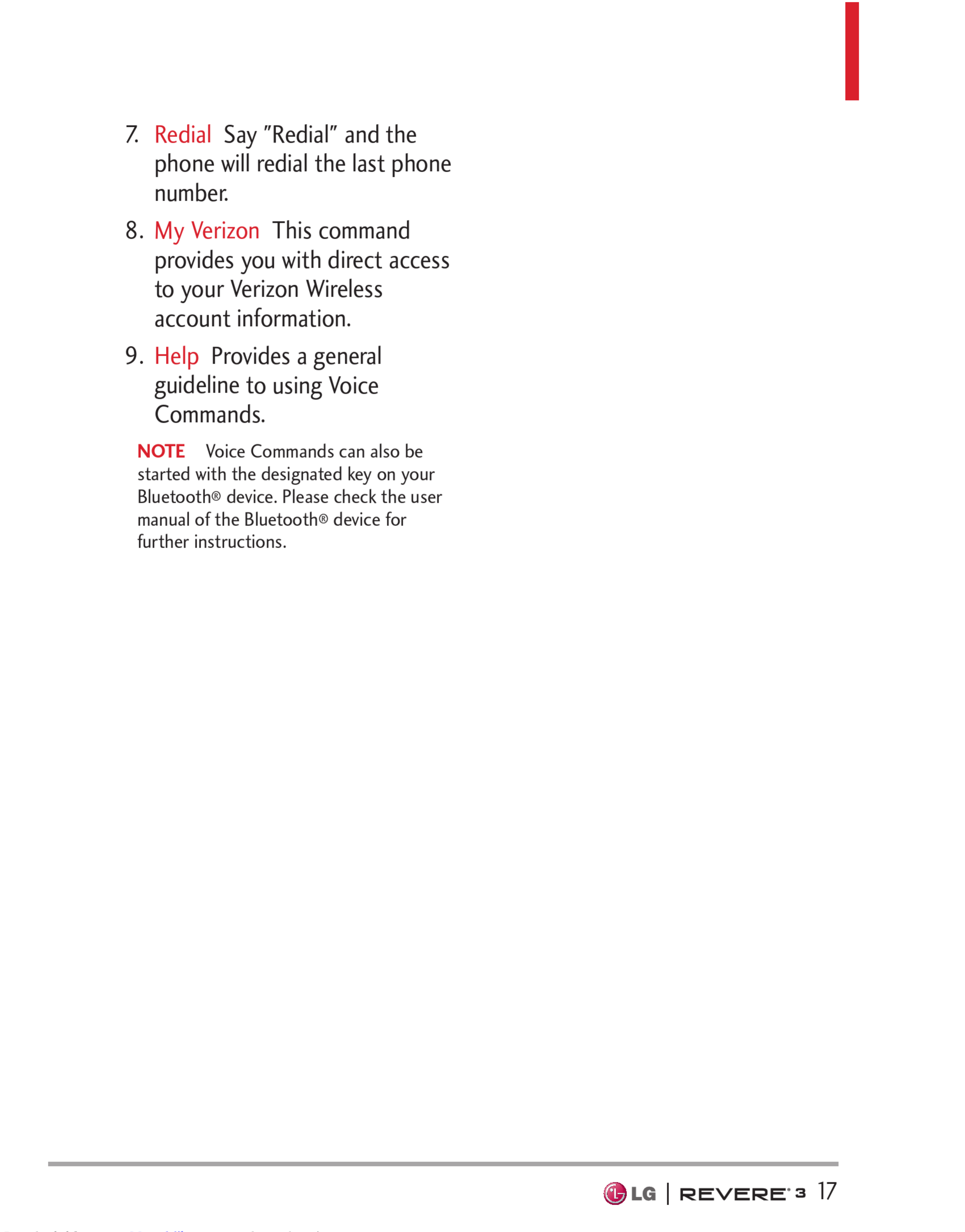 ... Array - 3fd25 toyota service manual 1314 rh knightz uk