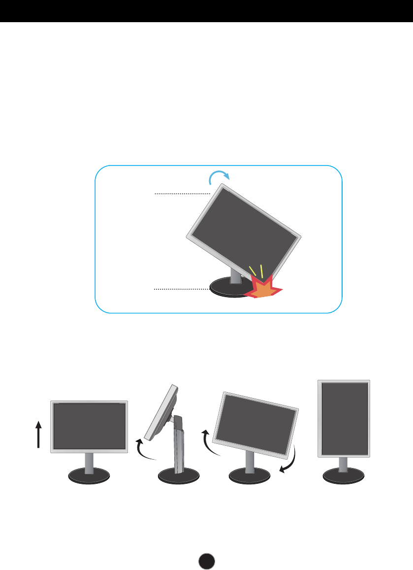 Lg W2242Pe Ss Owner S Manual Lx6WTG_Q ENG A5